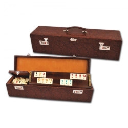 Star Elit Okey Takımı 