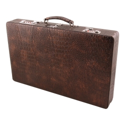 Star Elit Tavla Takımı - 2