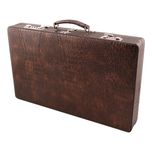 Star Elit Tavla Takımı - 2