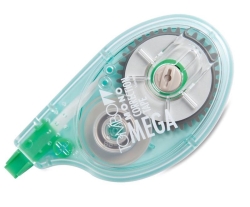 Tombow Mega Şerit Silici 16 metre 