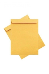 Torba Zarf 13x17cm Formula 100gr (500 lü Koli)