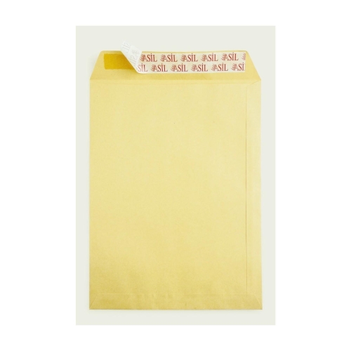 Torba Zarf 30x40cm Formula 100gr (50 li Paket) - 1