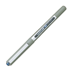 Uni Ball UB-157 Siyah Roller Kalem (0,7mm) 