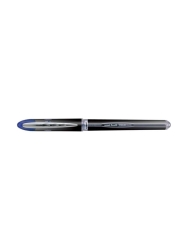 Uni-Ball UB-205 Roller Kalem 0.5mm Mavi