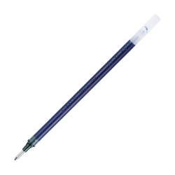 Uni Ball UMR-10 Signo Broad Mavi Refil (Uni-Ball UM-153 Yedeği) 