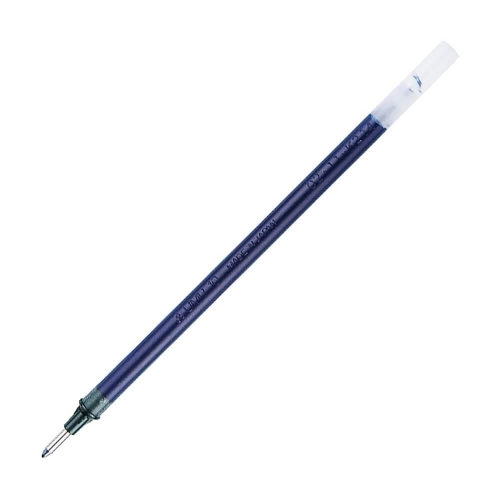 Uni Ball UMR-10 Signo Broad Mavi Refil (Uni-Ball UM-153 Yedeği) - 1