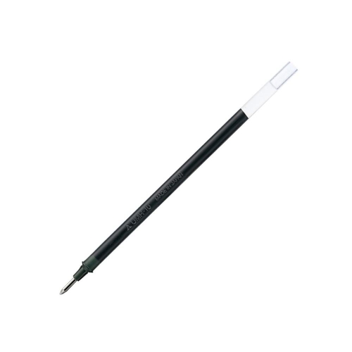 Uni Ball UMR-10 Signo Broad Siyah Refil (Uni-Ball UM-153 Yedeği) - 1