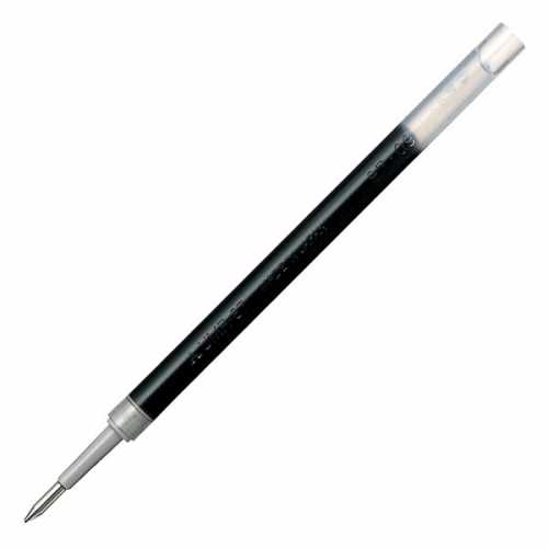 Uni Ball UMR-87 Signo Jel Mavi Refil (Uni-Ball UMN-207 Yedeği) - 1