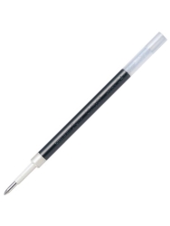 Uni Ball UMR-87 Signo Jel Siyah Refil (Uni-Ball UMN-207 Yedeği)