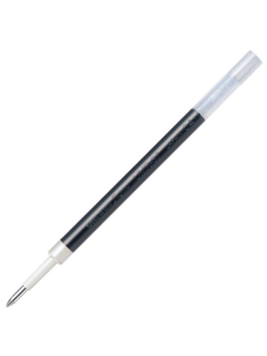 Uni Ball UMR-87 Signo Jel Siyah Refil (Uni-Ball UMN-207 Yedeği) - 1