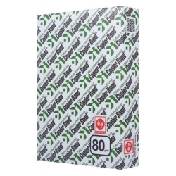 VeGe Copier Bond A4 Fotokopi Kağıdı (500 lü Paket)