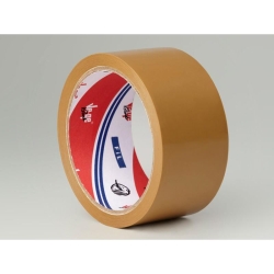 Vege Koli Bandı Taba Fil 45x40 