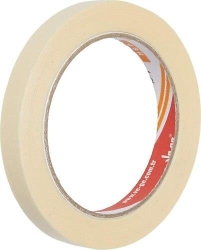 VeGe Maskeleme Bandı 18mm x 30metre 
