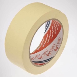 Vege Maskeleme Bandı 36mm x 30metre 
