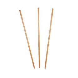 Vidalı Tahta Sap (115cm)