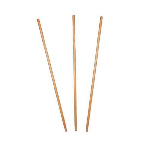 Vidalı Tahta Sap (115cm) - 1