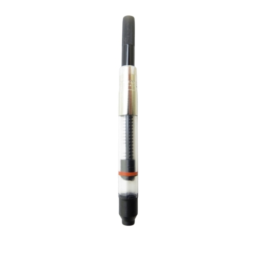 Waterman metal çevirmeli pompa 1 Adet WS0112881 - 1