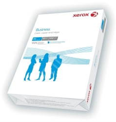 Xerox A4 Business 80gr Fotokopi Kağıdı (500 lü Paket)